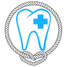 Dr. Rachel Chew Fremantle Dentist