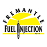 Fremantle Fuel Injection Pty Ltd