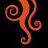 Fremantle Octopus Co.