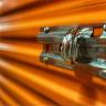 Fremin Store & Lock