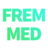 FREM-MED Dominika Rolek, Rehabilitacja domowa