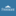 City of Fremont Recreation Services