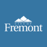 Fremont Fire Department