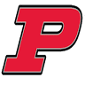 Pathfinder Elementary School