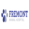Fremont Animal Hospital: Alexander Scott DVM