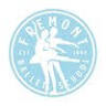 Fremont Ballet School