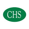 Community Health Services