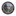 Fremont County Recorder