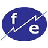 Fremont Electric, Inc.