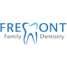 Fremont Family Dentistry