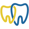 Fremont Family Dentistry