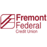 Fremont Federal Credit Union ATM