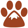 Humane Society of Fremont County