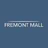 Fremont Mall
