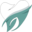 Fremont Family Dentistry