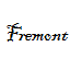 Fremont Town Assessor