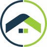 KRH Real Estate