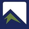 Fremont Orthopaedics- Riverton