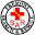 Fremont Search and Rescue, Inc.