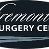 Fremont Surgery Center