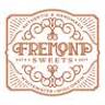 Fremont Sweets