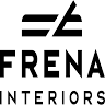 Frena Interiors d. Ellecosta Ivan