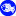 L'espoir