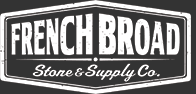 French Broad Stone & Supply Asheville