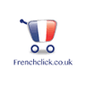 French Click