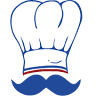 French Connect Food