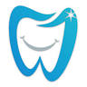 French John R DDS