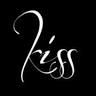 french kiss - MEDICALBEAUTY