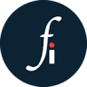 Frenchline Industries