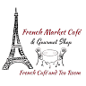 French Market Cafe & Gourmet Shop