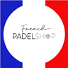 French Padel Shop