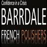 Barrdale Furniture Restoration