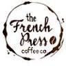 The French Press Coffee Co.