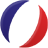 French Property Centre Ltd