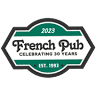 French Pub