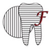 French Run Family Dental