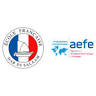 French School Arthur Rimbaud (Nursery, Primary and Secondary Campus)