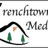 Frenchtown Family Medical and Wellness