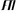 French Trucking Inc