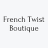 French Twist Boutique