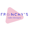 Frenchy's Cake Designs LLC