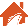 Frencken Woninginrichting