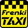 Frenki TAXI Dombóvár