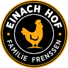 Uwe Frenssen