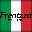 Frentzza - Pizza & Friends - Żyrardów