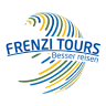 Frenzi-Tours - Reisebüro - Reisen&Urlaub
